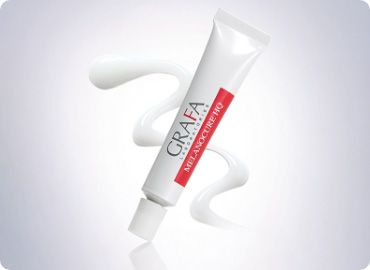 メラノキュアHQ(ハイドロキノン)